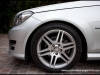 Mercedes-C250-Avantgarde-0023