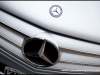 Mercedes-C250-Avantgarde-0025