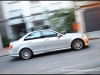 Mercedes-C250-Avantgarde-0030