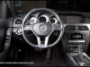 Mercedes-C250-Avantgarde-0053