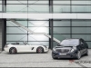 Mercedes-Benz S 65 AMG und SLS AMG GT FINAL EDITION