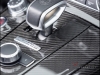 SLS AMG GT FINAL EDITION (R 197) 2013