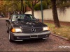 Mercedes-SL-R129-Motorweb-Argentina-03