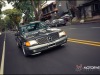 Mercedes-SL-R129-Motorweb-Argentina-08