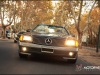 Mercedes-SL-R129-Motorweb-Argentina-22