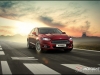 Ford Mondeo,Ford Mondeo