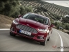 Ford sales continue to surge with January sales of all-new Mondeo up 29 per cent year-over-year and order take up 60 percent