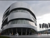 2015-09_Mercedes-Benz_Museum_Motorweb_Argentina_003