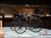 2015-09_Mercedes-Benz_Museum_Motorweb_Argentina_020