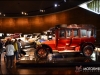2015-09_Mercedes-Benz_Museum_Motorweb_Argentina_070
