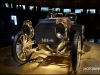 2015-09_Mercedes-Benz_Museum_Motorweb_Argentina_075