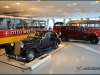 2015-09_Mercedes-Benz_Museum_Motorweb_Argentina_097