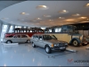 2015-09_Mercedes-Benz_Museum_Motorweb_Argentina_117