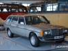 2015-09_Mercedes-Benz_Museum_Motorweb_Argentina_118