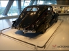2015-09_Mercedes-Benz_Museum_Motorweb_Argentina_146
