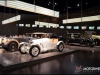 2015-09_Mercedes-Benz_Museum_Motorweb_Argentina_178