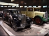 2015-09_Mercedes-Benz_Museum_Motorweb_Argentina_181