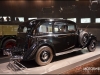 2015-09_Mercedes-Benz_Museum_Motorweb_Argentina_183