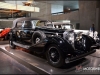 2015-09_Mercedes-Benz_Museum_Motorweb_Argentina_190