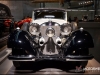 2015-09_Mercedes-Benz_Museum_Motorweb_Argentina_193