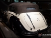 2015-09_Mercedes-Benz_Museum_Motorweb_Argentina_198