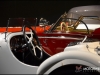 2015-09_Mercedes-Benz_Museum_Motorweb_Argentina_204