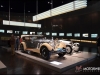 2015-09_Mercedes-Benz_Museum_Motorweb_Argentina_211