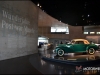 2015-09_Mercedes-Benz_Museum_Motorweb_Argentina_223