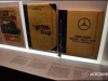 2015-09_Mercedes-Benz_Museum_Motorweb_Argentina_228