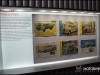 2015-09_Mercedes-Benz_Museum_Motorweb_Argentina_242
