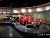2015-09_Mercedes-Benz_Museum_Motorweb_Argentina_246
