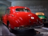 2015-09_Mercedes-Benz_Museum_Motorweb_Argentina_250