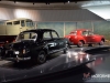 2015-09_Mercedes-Benz_Museum_Motorweb_Argentina_252