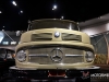 2015-09_Mercedes-Benz_Museum_Motorweb_Argentina_255