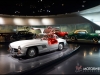 2015-09_Mercedes-Benz_Museum_Motorweb_Argentina_264