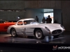 2015-09_Mercedes-Benz_Museum_Motorweb_Argentina_271