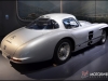 2015-09_Mercedes-Benz_Museum_Motorweb_Argentina_277