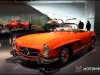 2015-09_Mercedes-Benz_Museum_Motorweb_Argentina_278