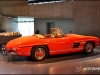 2015-09_Mercedes-Benz_Museum_Motorweb_Argentina_280