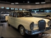 2015-09_Mercedes-Benz_Museum_Motorweb_Argentina_307
