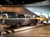2015-09_Mercedes-Benz_Museum_Motorweb_Argentina_308