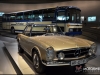 2015-09_Mercedes-Benz_Museum_Motorweb_Argentina_316