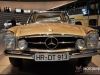 2015-09_Mercedes-Benz_Museum_Motorweb_Argentina_319