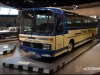 2015-09_Mercedes-Benz_Museum_Motorweb_Argentina_322
