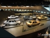 2015-09_Mercedes-Benz_Museum_Motorweb_Argentina_324