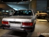 2015-09_Mercedes-Benz_Museum_Motorweb_Argentina_328