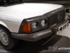 2015-09_Mercedes-Benz_Museum_Motorweb_Argentina_333