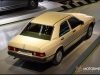 2015-09_Mercedes-Benz_Museum_Motorweb_Argentina_338