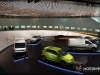 2015-09_Mercedes-Benz_Museum_Motorweb_Argentina_347