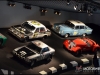 2015-09_Mercedes-Benz_Museum_Motorweb_Argentina_350